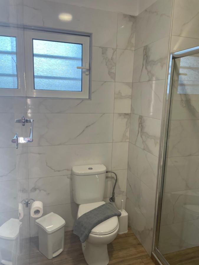 Martimi Apartments - 200M From Drapanias Beach - Pool - Hot Tub - Sauna - Bbq Киссамос Экстерьер фото